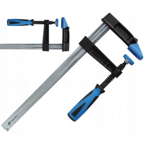 e5863388e078041569a06840c2e3e4cd