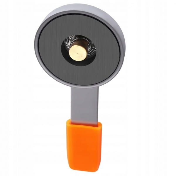 1f1056f493348f6d3b98b2135aff8234