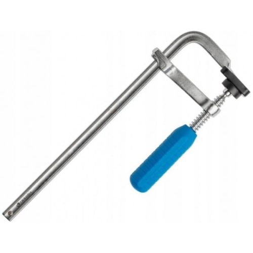 5c5a1edfb3b4f0c032b4738e82097780