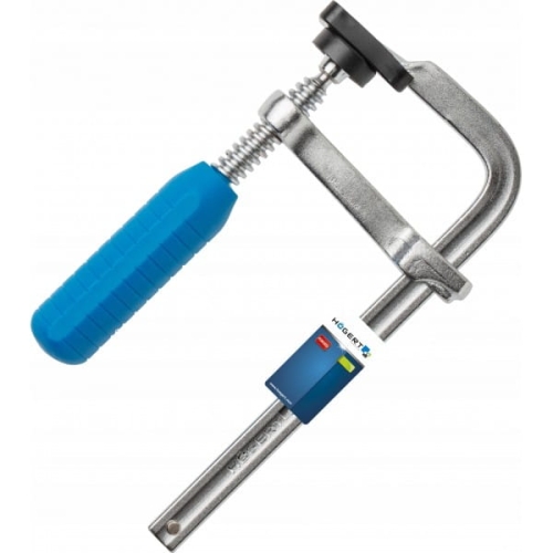 66b2d9110d3fc012555edfa51dfa403f