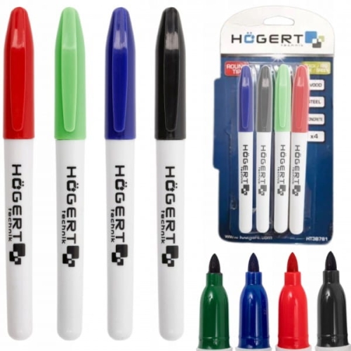 c338b14c9bac1e53e82b9f47aa879e61