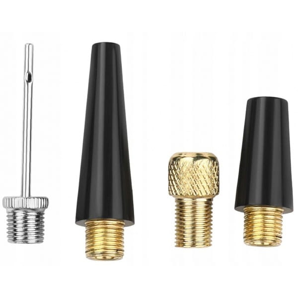 a8da65dfe7807a1935185d9443a535ab