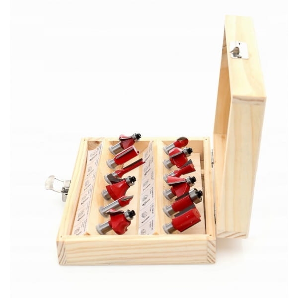 b51422b9cffaf2b67bcd8da971acf64b