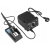 b107cf300efb416a9f9a99b5291cd713
