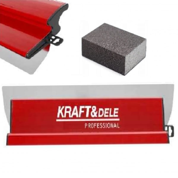 25313c23954592e9549251ece82dc4e8