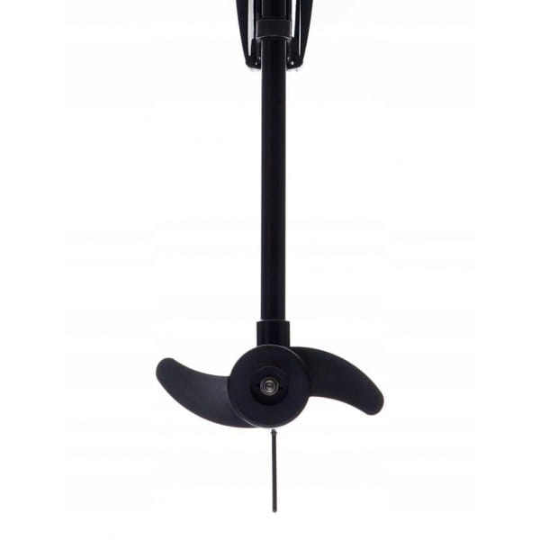 2c348adb88f26f0ec7ed153ac66d8880