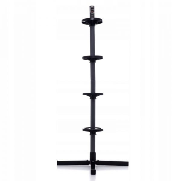 858a1474325617e34a1a72008a69f549