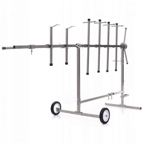 6e128a95de66826a299c220318fa0b86