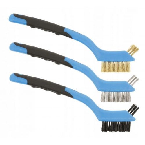 41edf200dd7fdc131694d58adf9f6aec