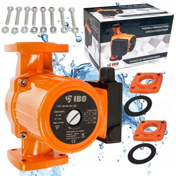 0954a0acd9a720736353cdcb6d0c8814