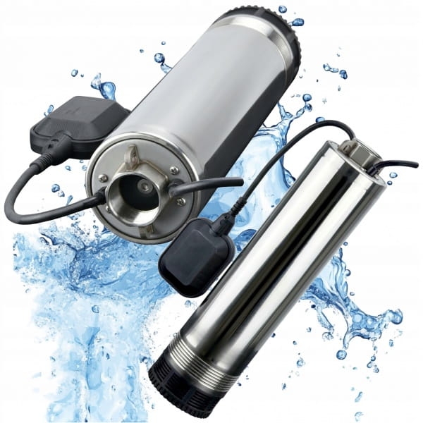 7f9a8c1867e64adf88468c4364bcc337