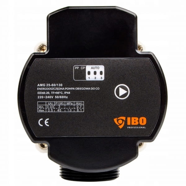 f399dbb0f96fde17069aa67e07949b2f