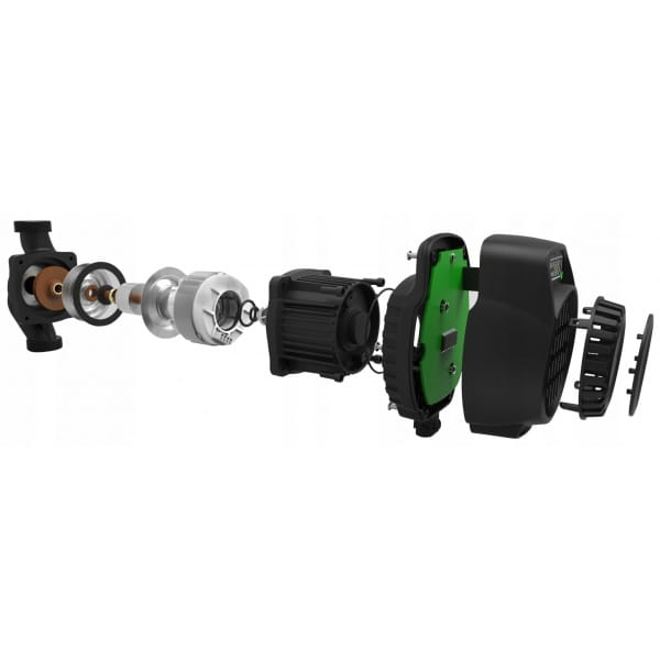 9b525508385e40c60c7b734c5aad5793