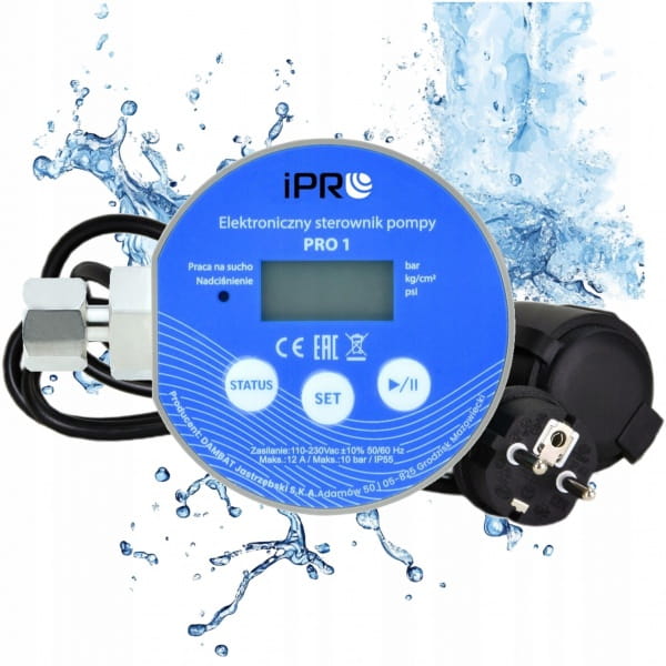 9e93c2b9908bd5412d633280dbd4911d