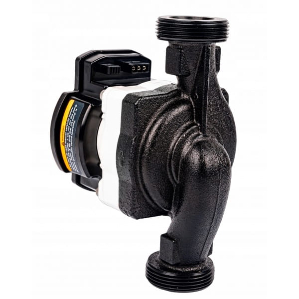 03d16b3226119c2a72951a5a34ca609c