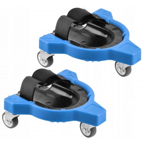 9a5b34b6beaa807bbea1c9153a3b6fa5