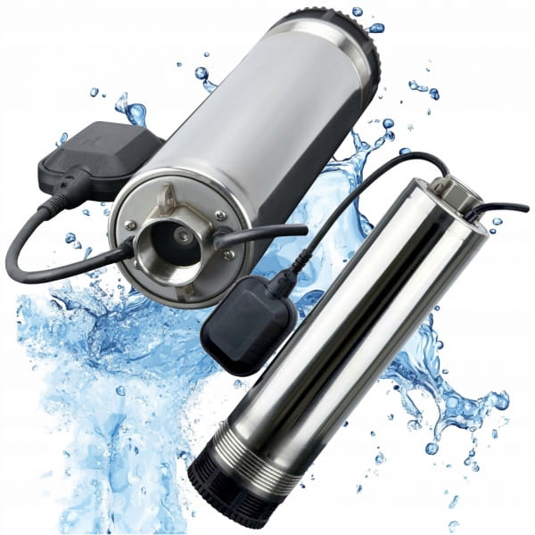 e723d47dff99eb055d216ca09c1f341e