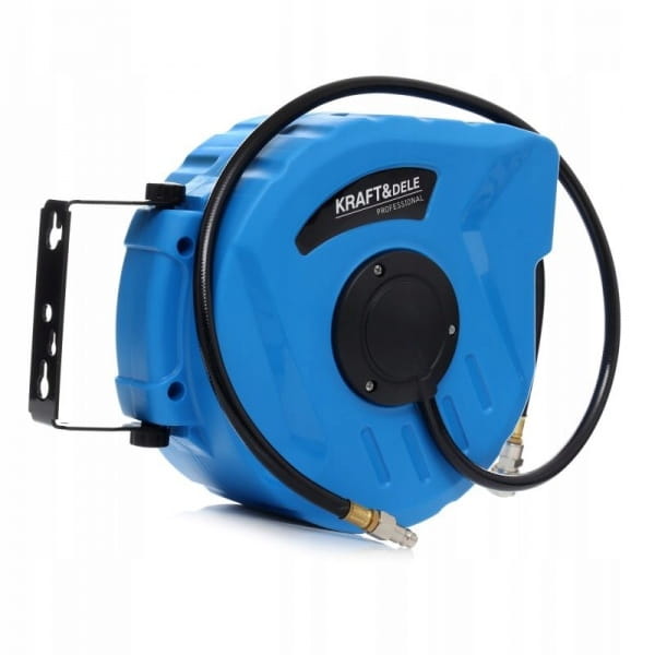 e535879c391d14d3f7ab452d8021484d