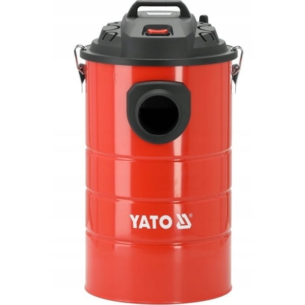 403ad33bb4bd593f18276592335b77e4