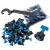 4452364e9552113d71c52319bfe5383f