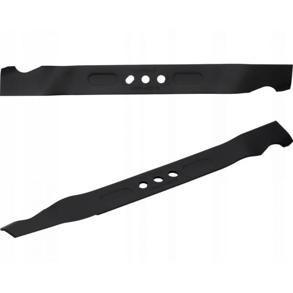 00562512b1fc02c0d8f416e66065674a