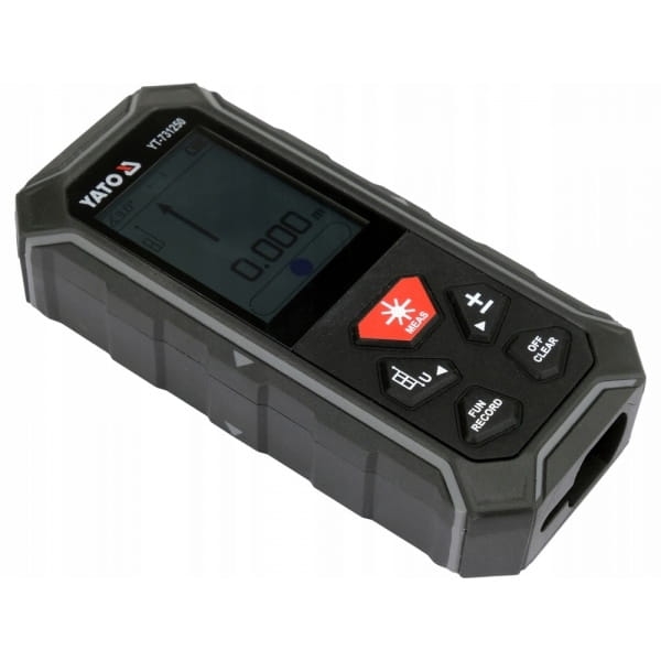 b894af9a00ec3c462f5edb478a33bec9