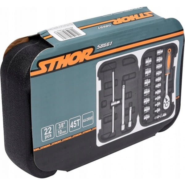 ab381c1995eddbdd97d9787c36a10ad4