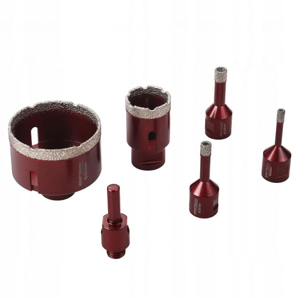 abbec77fde6145ed7365e8682f2b3e2f