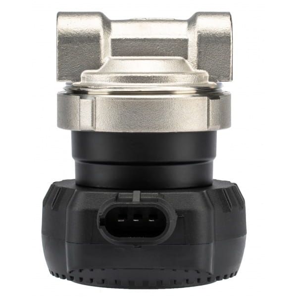 b86656d9574b793cbf888eaef16fe276