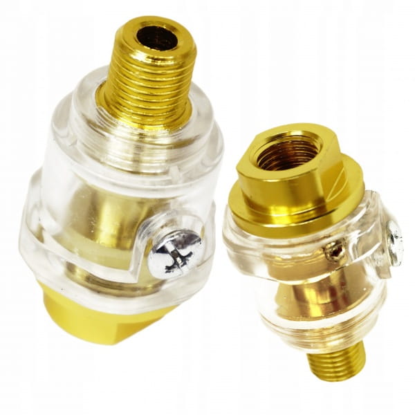 bafe659ec528c105437bf96906970c75