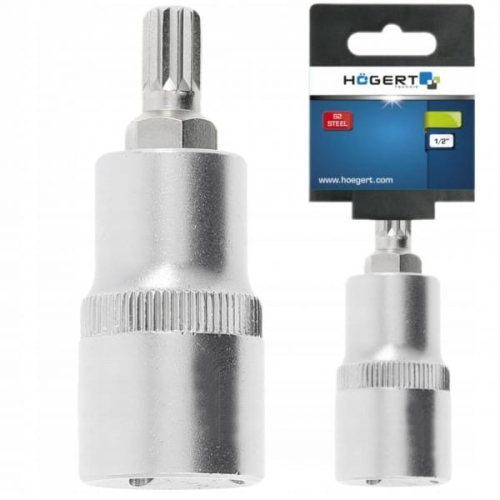 fbb1b663f27fc275bdedb41732deb7aa