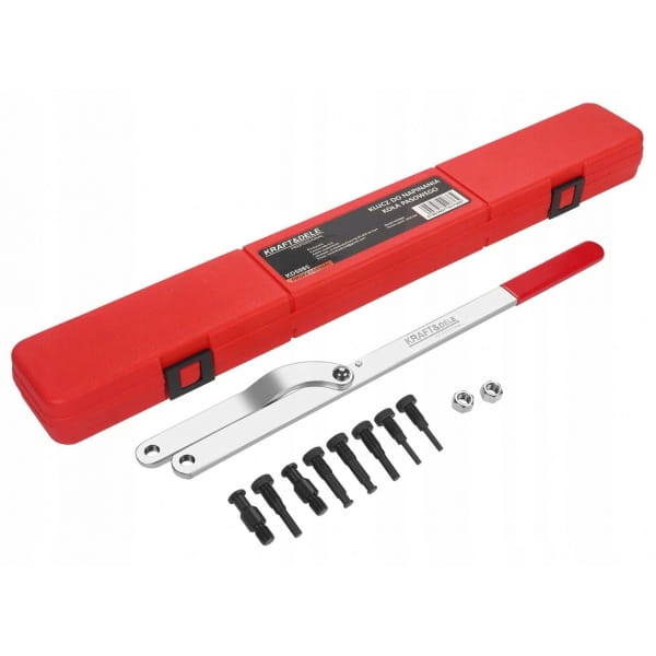 55398528d214603384dce918872bcb67