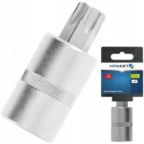 6b1d080c2782cce9b1ce27abffec16fa