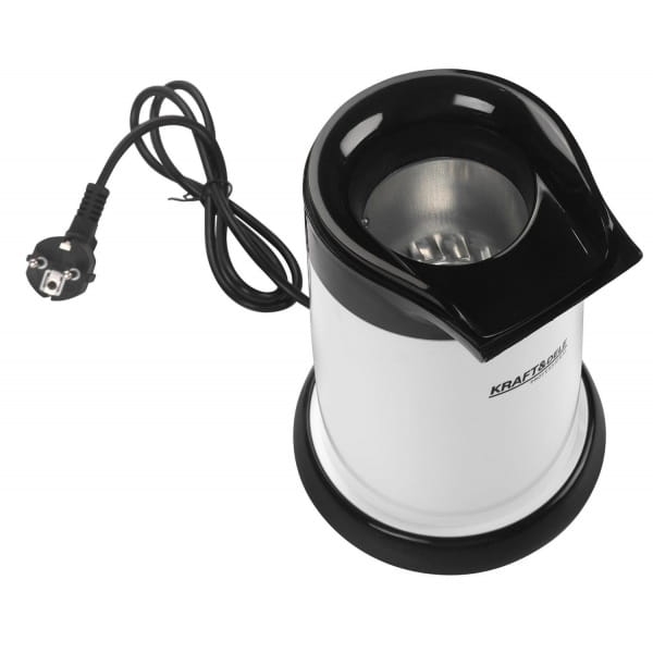 cd10299bc51f4b9b2bb7729d964498b3