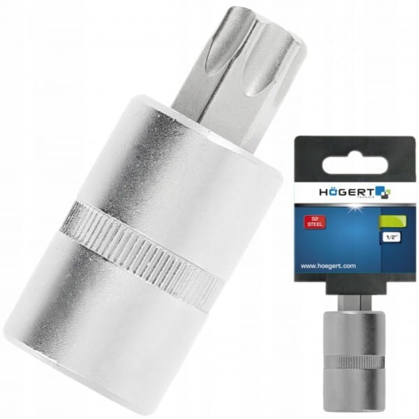 d8d18b159596a4e2ceb8538819734215