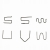 e4885a9d6f1c08d4c0a7373ae546ac2d