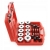 cec80169c96c55d4b6774e99e899343a