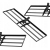 65f161c6ecdfef4c879f62ae176ef88d