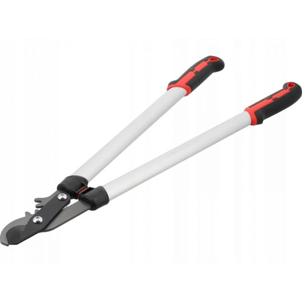 0e8f1bd6b200117d01a70046aec616a3