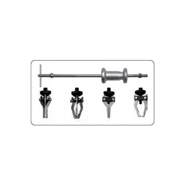 a59c922bf9c4bc8d422acc0f2b88edb0