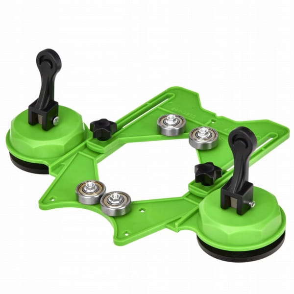 32b9a1cb8d97e2b1e0f0f5c1a829f817