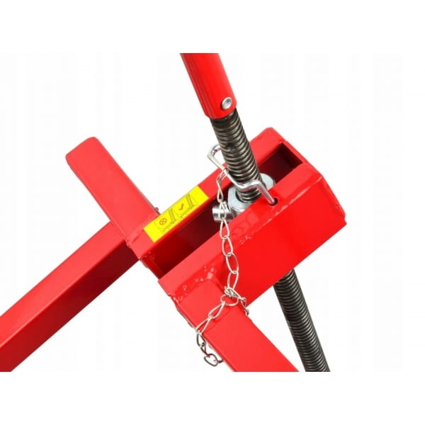 cb75f5a27acbfb549c331f3f563de28d