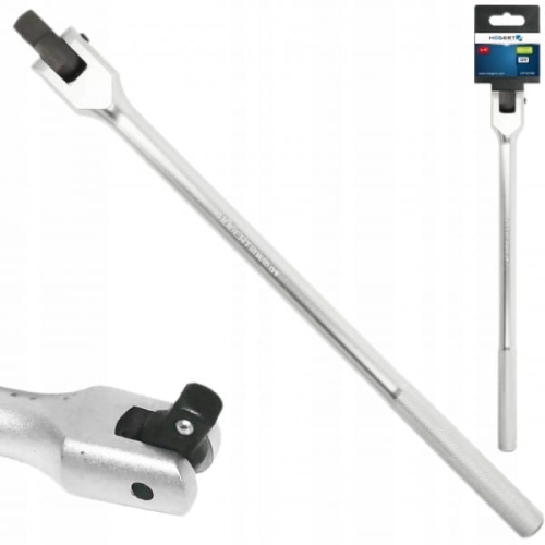 3fe730c310911a08b638d04266af8096