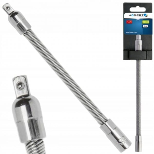 77b0a6f0a6810a69a282ec45698db3ff