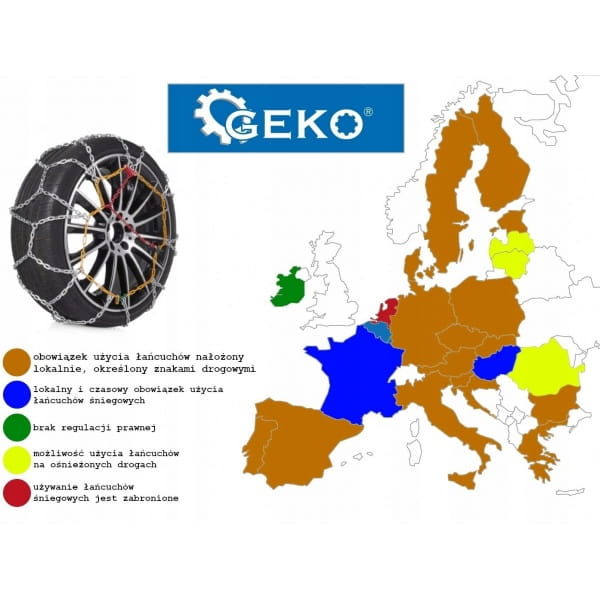 34a120f2327ee71471375722e6d6ee80