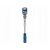 fe892cc52dbc55e7e0fb990ea719532b