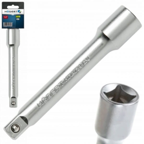 7f7b9a2fafba523e900c47f1f224a6b2