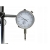 941bd63de5304be28fee6c130edbde00