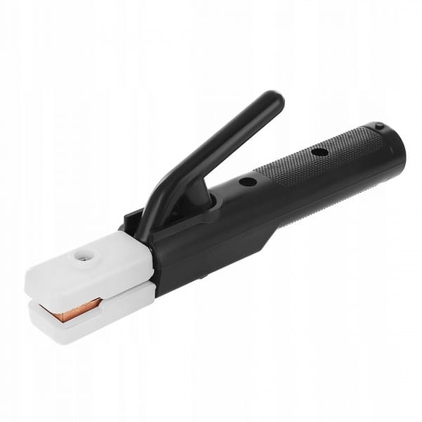 4f888d901a14942102bf20501508bbfb