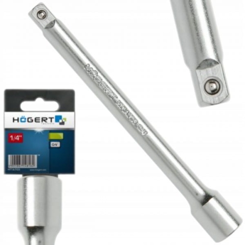 6b90bee556711346dbde9208145eaf96